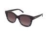 Ochelari de soare Missoni MIS 0110/S V43/3X