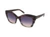 Ochelari de soare Missoni MIS 0112/S L7W/O9
