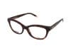 Ochelari de vedere Missoni MIS 0118 05L