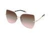 Ochelari de soare Missoni MIS 0119/S EYR/BC