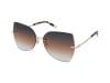 Ochelari de soare Missoni MIS 0119/S J5G/PR