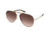 Ochelari de soare Missoni MIS 0120/S T5U/HA