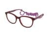 Ochelari de vedere Missoni MMI 0116 8CQ
