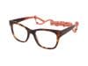 Ochelari de vedere Missoni MMI 0128 05L