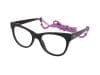 Ochelari de vedere Missoni MMI 0129 807