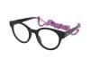 Ochelari de vedere Missoni MMI 0130 807