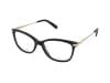 Ochelari de vedere Pierre Cardin P.C. 8507 807