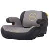 Inaltator Auto Chipolino Trono cu Sistem Isofix 22-36 kg, Colectia 2022
