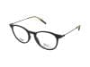 Ochelari de vedere Tommy Hilfiger TJ 0078 807