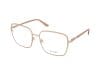 Ochelari de vedere Guess GU2914 032