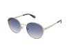 Ochelari de soare Guess GU5214 32W