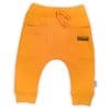 Pantalon de Trening NICOL Colectia Big Trucks 2021