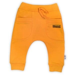 Pantalon de Trening NICOL Colectia Big Trucks 2021