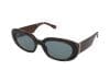 Ochelari de soare Guess GU8260 53N