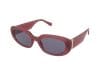 Ochelari de soare Guess GU8260 83Y