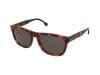 Ochelari de soare Hugo Boss Boss 1439/S 05L/SP