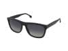 Ochelari de soare Hugo Boss Boss 1439/S 807/WJ