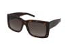Ochelari de soare Hugo Boss Boss 1454/S 086/HA