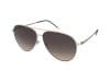 Ochelari de soare Hugo Boss Boss 1461/S TNG/PR