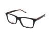 Ochelari de vedere Hugo Boss HG 1201 807
