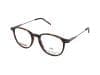 Ochelari de vedere Hugo Boss HG 1206 086