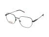 Ochelari de vedere Hugo Boss HG 1209 003
