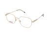 Ochelari de vedere Hugo Boss HG 1209 J5G