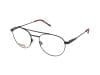 Ochelari de vedere Hugo Boss HG 1210 003