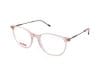 Ochelari de vedere Hugo Boss HG 1213 35J