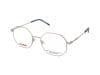 Ochelari de vedere Hugo Boss HG 1216 B6B