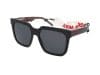 Ochelari de soare Hugo Boss HG 1218/S 807/IR