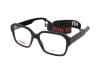 Ochelari de vedere Hugo Boss HG 1222 807
