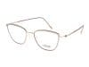 Ochelari de vedere Silhouette 4555/75 4030
