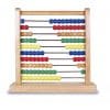 Numaratoare clasica Melissa & Doug