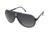 Ochelari de soare Carrera Carrera 1050/S 08A/WJ