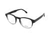 Ochelari de vedere Carrera Carrera 294 08A