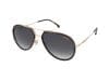 Ochelari de soare Carrera Carrera 295/S 086/9K