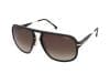 Ochelari de soare Carrera Carrera 296/S 2M2/HA