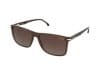 Ochelari de soare Carrera Carrera 298/S 09Q/LA