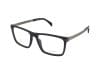 Ochelari de vedere David Beckham DB 1094 TI7