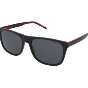 Ochelari de soare Hugo Boss HG 1194/S 807/IR
