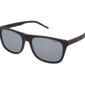 Ochelari de soare Hugo Boss HG 1194/S KB7/DC