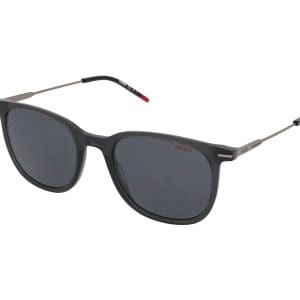 Ochelari de soare Hugo Boss HG 1203/S KB7/IR