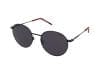 Ochelari de soare Hugo Boss HG 1215/S 003/IR