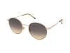 Ochelari de soare Hugo Boss HG 1215/S AOZ/AE