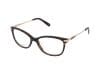 Ochelari de vedere Pierre Cardin P.C. 8507 086