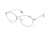 Ochelari de vedere Kimikado Titanium 1691 C4