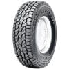 Anvelopa All Season Sailun Terramax A/T 265/70R16 112T