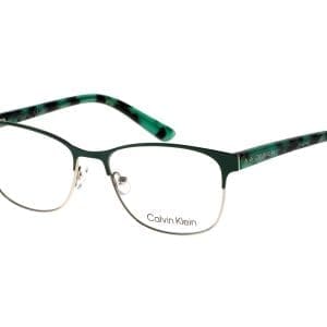 Ochelari de vedere Calvin Klein CK19305 314