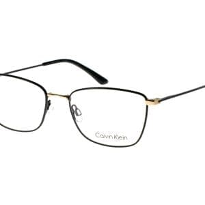 Ochelari de vedere Calvin Klein CK20128 001